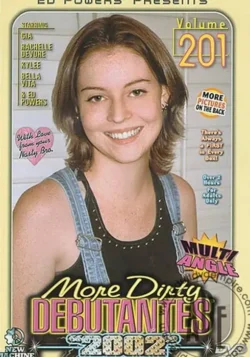 More Dirty Debutantes 201 (2001)