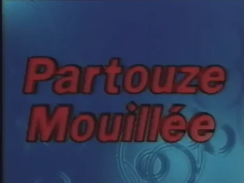 Partouze Mouillee (1994)