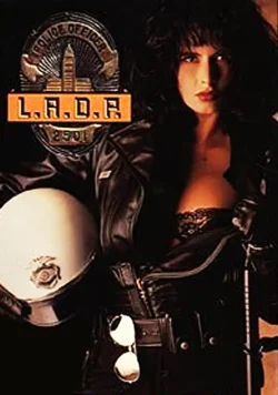 L.A.D.P. (1992)