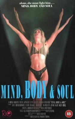 Mind, Body & Soul (1992)