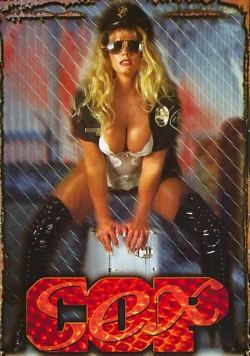 Sex Cop (1997)