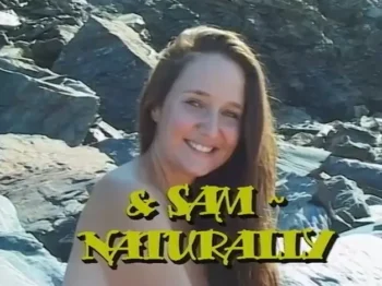 Alice, Joss & Sam – Naturally (1990’s)