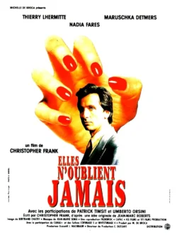 Elles n’oublient jamais (1994)