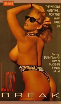 Lucky Break (1991)
