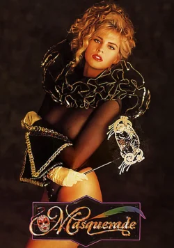 Masquerade (1992)