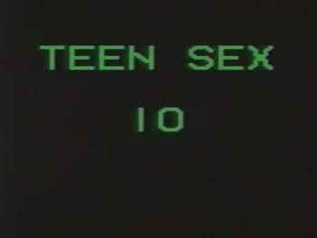Teen Sex 10: Linda und die Jungs (1990)