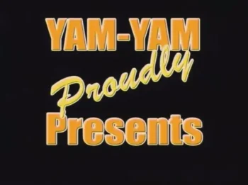 Yam-Yam Russian Eighteens 32 (2004)