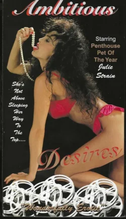 Ambitious Desires (1992)