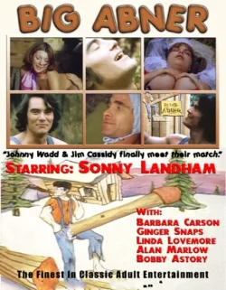 Big Abner (1975)