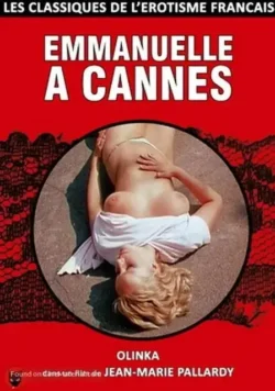 Emmanuelle à Cannes (1984)