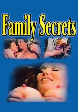 Family Secrets (1985)