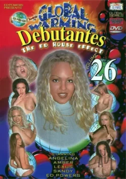 Global Warming Debutantes 26 (2002)
