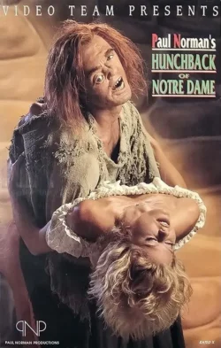 Hunchback Of Notre Dame (1991)