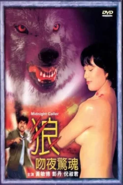 Long man yeh ging wan (1995)