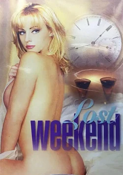 Lost Weekend (1997)
