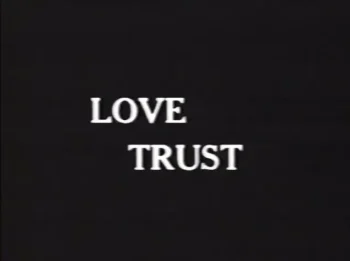 Love Trust (1995)