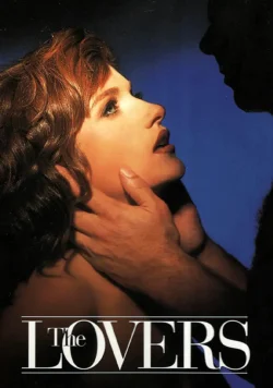 Lovers (1993)