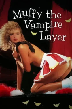 Muffy the Vampire Layer (1992)