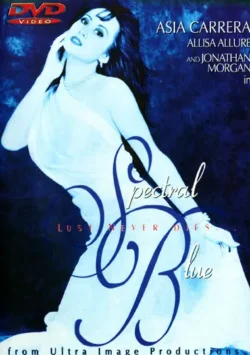 Spectral Blue (1997)