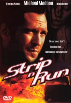 Strip and Run (2000)