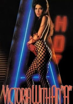 Victoria with an 'A' (1994)