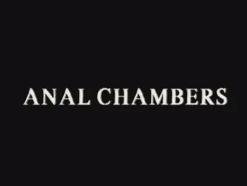 Anal Chambers (1997)