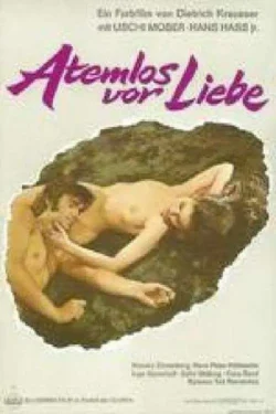 Atemlos vor Liebe (1970)