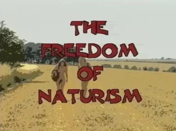 Freedom of Naturism (1994)