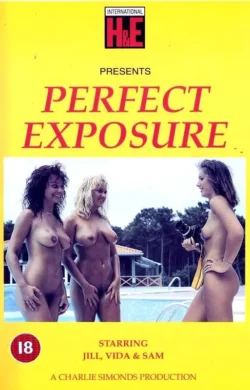 Perfect Exposure (1990)