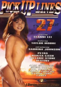 Pick Up Lines 27 (1998)