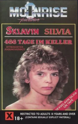 Sex Sklavin Silvia: On Tape (1990)