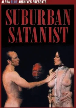 Suburban Satanist (1974)