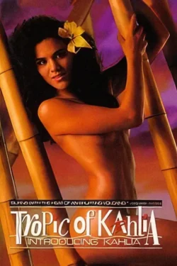 Tropic of Kahlia (1991)
