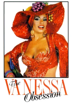 Vanessa Obsession (1987)