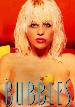 Bubbles (1997)