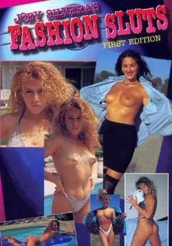 Joey Silvera's Fashion Sluts 01 (1995)