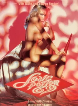 Love Potion 69 (1994)
