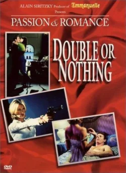 Passion and Romance: Double or Nothing (1997)