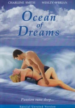 Passion and Romance: Ocean of Dreams (1997)