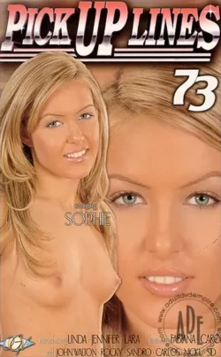 Pick Up Lines 73 (2002)