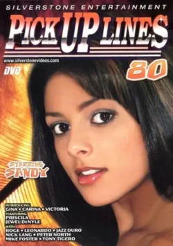 Pick Up Lines 80 (2004)