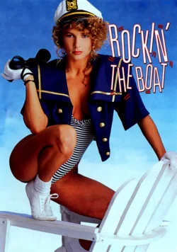 Rockin’ The Boat (1990)