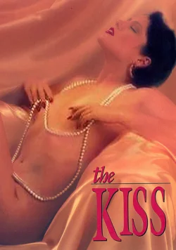 The Kiss (1987)