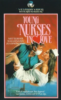 Young Nurses in Love (1987)