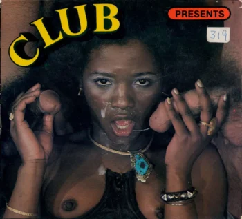 Club Film 22: Carol’s Extra Bonus (1970's)