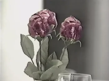 Dinner for One (1990’s)