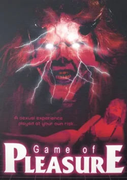 Game of Pleasure (1998)