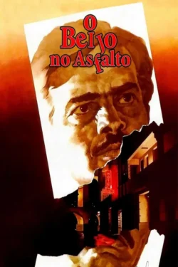 O Beijo No Asfalto (1981)