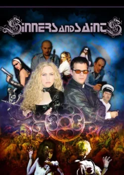 Sinners and Saints (2004)
