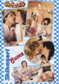 Ski Haserl Bums (1986)